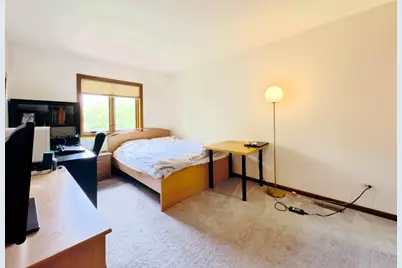 1139 Gillian Street, Lemont, IL 60439 - Photo 15