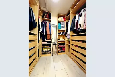 1139 Gillian Street, Lemont, IL 60439 - Photo 25