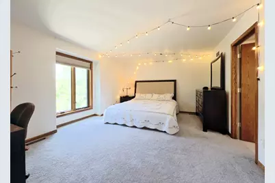 1139 Gillian Street, Lemont, IL 60439 - Photo 19