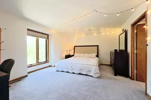 1139 Gillian St, Lemont, IL 60439 - Photo 19