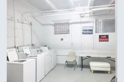 [Address not provided], Chicago, IL 60626 - Photo 13