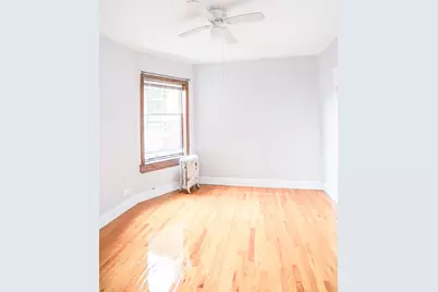 [Address not provided], Chicago, IL 60626 - Photo 11