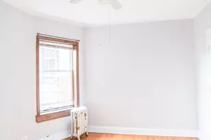 [Address not provided], Chicago, IL 60626 - Photo 11