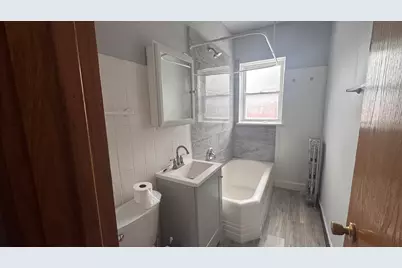 [Address not provided], Chicago, IL 60626 - Photo 5