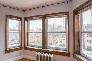 [Address not provided], Chicago, IL 60626 - Photo 7