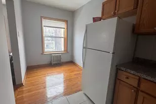 [Address not provided], Chicago, IL 60626 - Photo 3