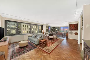 247 E Chestnut St, Chicago, IL 60611 - Photo 3