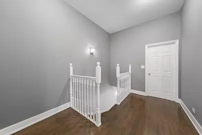 3348 W Le Moyne Street, Chicago, IL 60651 - Photo 15