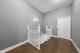 3348 W Le Moyne St, Chicago, IL 60651 - Photo 15