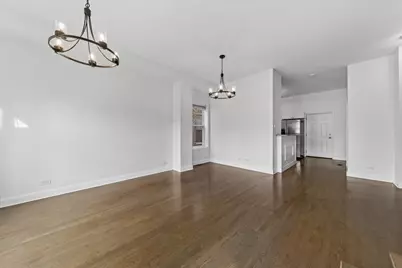 3348 W Le Moyne Street, Chicago, IL 60651 - Photo 7
