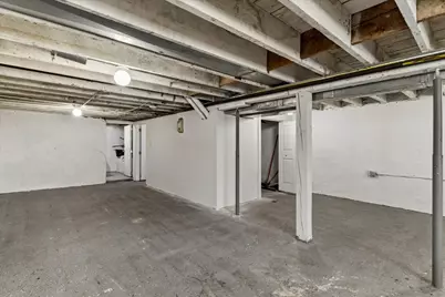 3348 W Le Moyne Street, Chicago, IL 60651 - Photo 19