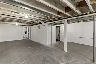 3348 W Le Moyne St, Chicago, IL 60651 - Photo 19