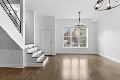 3348 W Le Moyne Street, Chicago, IL 60651 - Photo 3