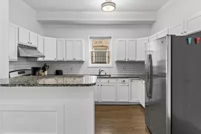 3348 W Le Moyne Street, Chicago, IL 60651 - Photo 9