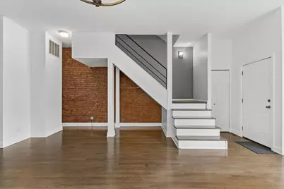 3348 W Le Moyne Street, Chicago, IL 60651 - Photo 5