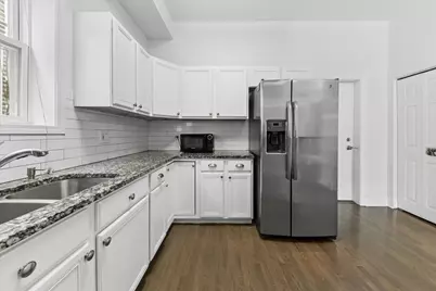 3348 W Le Moyne Street, Chicago, IL 60651 - Photo 11