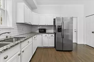 3348 W Le Moyne St, Chicago, IL 60651 - Photo 11