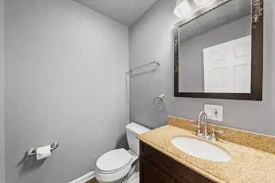 3348 W Le Moyne Street, Chicago, IL 60651 - Photo 17