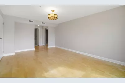 1625 Glenview Road #207, Glenview, IL 60025 - Photo 11