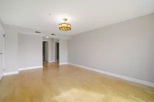 1625 Glenview Rd, Glenview, IL 60025 - Photo 11