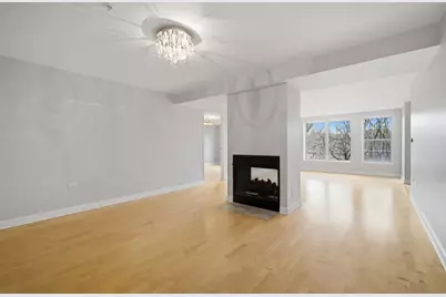 1625 Glenview Road #207, Glenview, IL 60025 - Photo 3