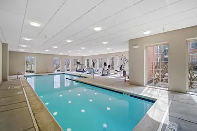 1625 Glenview Road #207, Glenview, IL 60025 - Photo 15