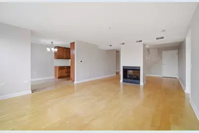 1625 Glenview Road #207, Glenview, IL 60025 - Photo 5