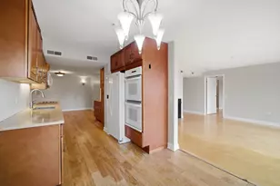 1625 Glenview Rd, Glenview, IL 60025 - Photo 7