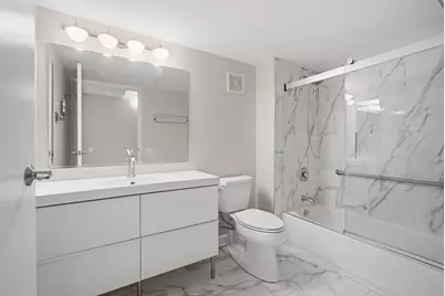 1625 Glenview Road #207, Glenview, IL 60025 - Photo 9