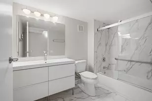 1625 Glenview Rd, Glenview, IL 60025 - Photo 9