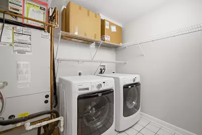 1625 Glenview Road #207, Glenview, IL 60025 - Photo 13