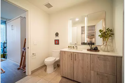 211 N Harbor Drive #603, Chicago, IL 60601 - Photo 23