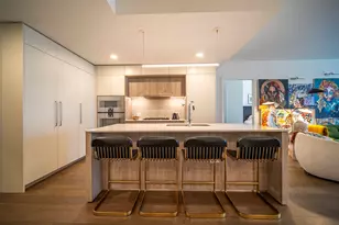 211 N Harbor Dr, Chicago, IL 60601 - Photo 9