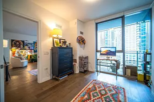 211 N Harbor Dr, Chicago, IL 60601 - Photo 15