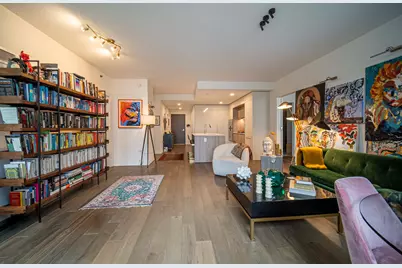 211 N Harbor Drive #603, Chicago, IL 60601 - Photo 13