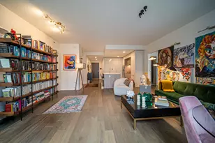 211 N Harbor Dr, Chicago, IL 60601 - Photo 13