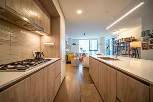 211 N Harbor Dr, Chicago, IL 60601 - Photo 7