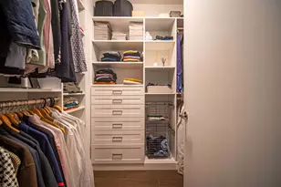 211 N Harbor Dr, Chicago, IL 60601 - Photo 19