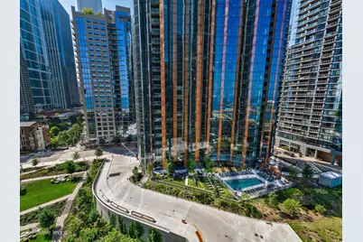 211 N Harbor Drive #603, Chicago, IL 60601 - Photo 3