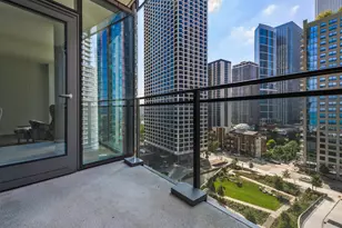 211 N Harbor Dr, Chicago, IL 60601 - Photo 5