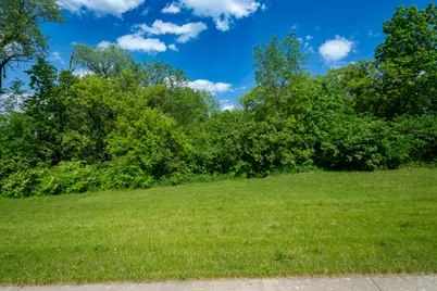 7373 English Oak Lane, Spring Grove, IL 60081 - Photo 1