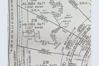 7373 English Oak Lane, Spring Grove, IL 60081 - Photo 3