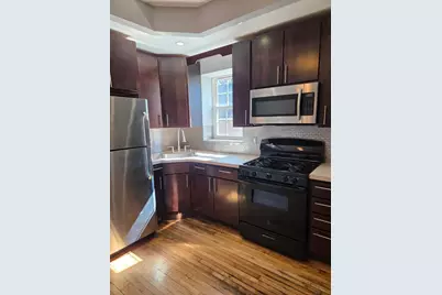 844 N Harding Avenue #1, Chicago, IL 60651 - Photo 5