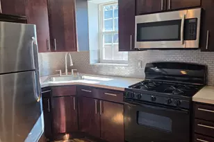 844 N Harding Ave, Chicago, IL 60651 - Photo 5