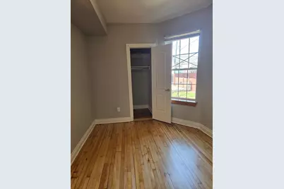 844 N Harding Avenue #1, Chicago, IL 60651 - Photo 7