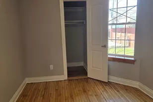 844 N Harding Ave, Chicago, IL 60651 - Photo 7