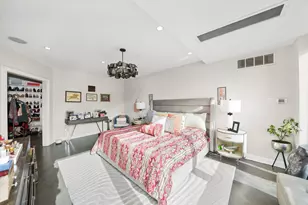 21 W Goethe St, Chicago, IL 60610 - Photo 17