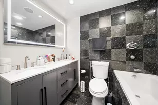 21 W Goethe St, Chicago, IL 60610 - Photo 19