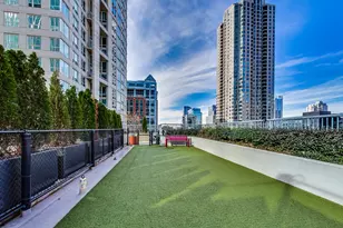 345 N LaSalle St, Chicago, IL 60654 - Photo 33