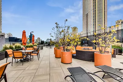 345 N Lasalle Street #901, Chicago, IL 60654 - Photo 25